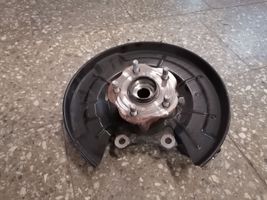 Lexus RX 450H Rear wheel hub R71R