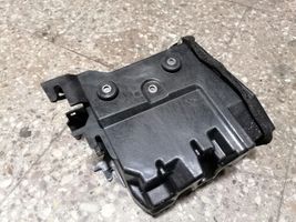 Volvo S90, V90 Battery tray 32244071