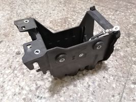 Volvo S90, V90 Battery tray 32244071