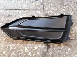 Volvo XC60 Grille inférieure de pare-chocs avant 31425176