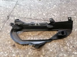 Volvo XC60 Supporto del fendinebbia 31449131