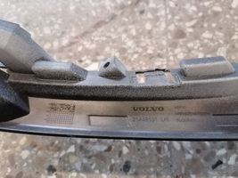 Volvo XC60 Supporto del fendinebbia 31449131