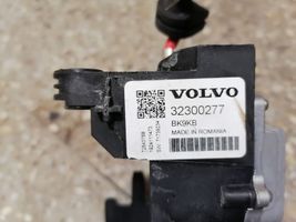 Volvo S90, V90 Akun ohjainlaite 32300277