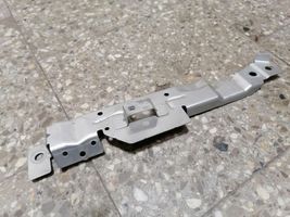Volvo S90, V90 Other exterior part 