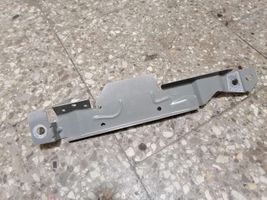 Volvo S90, V90 Other exterior part 