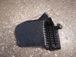 Volvo S90, V90 Other dashboard part 32226888