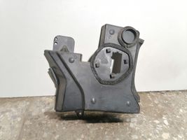 Volvo XC60 Other exterior part 6G9N022B18