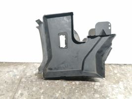 Volvo XC60 Other exterior part 6G9N022B18