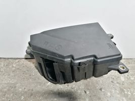 Volvo XC60 Skrzynka bezpieczników / Komplet 31398001