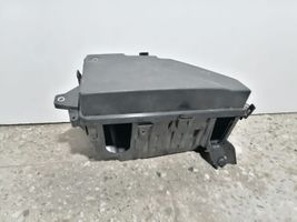 Volvo XC60 Fuse box set 31398001