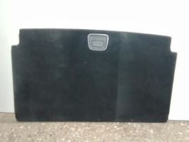 Mercedes-Benz C W205 Doublure de coffre arrière, tapis de sol A2056809301