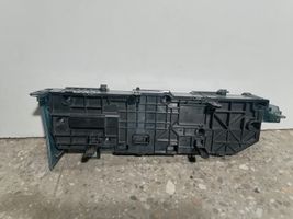 Lexus ES 250 - 300 - 330 Panel klimatyzacji 2370502232