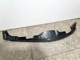 Lexus ES 250 - 300 - 330 Panel wykończeniowy błotnika 6786533020