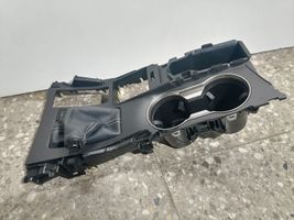 Lexus NX Keskikonsoli 5882178040