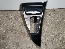 BMW 6 F06 Gran coupe Console centrale 51169197227