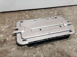 BMW 6 F06 Gran coupe Module d'éclairage LCM 61359273630