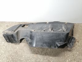 Lexus RX 450H Couvre-soubassement arrière 5872448031