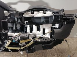 Lexus RX 450H Tableau de bord 5550848030