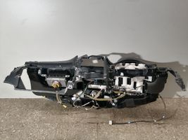 Lexus RX 450H Tableau de bord 5550848030