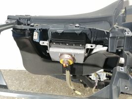 Lexus RX 450H Tableau de bord 5550848030