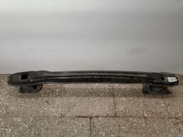 Mercedes-Benz C W205 Balkis galinis A2056100414