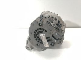 BMW X5 E70 Generatore/alternatore 7803724