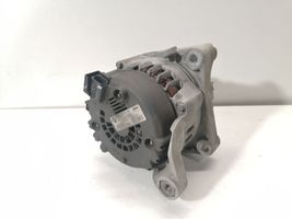 BMW X5 E70 Generatore/alternatore 7803724