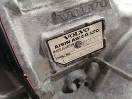Volvo XC90 Automatyczna skrzynia biegów P1285133