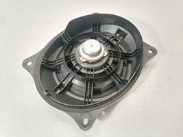 Lexus GS 250 350 300H 450H Front door speaker 8616030E10