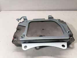 Lexus GS 250 350 300H 450H Centralina/modulo servosterzo G925030020