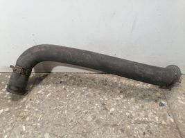 Lexus GS 300 350 430 450H Engine coolant pipe/hose 050407