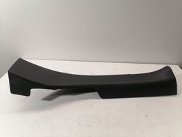 Lexus GS 250 350 300H 450H Rear sill trim cover 6794030060