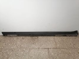 Lexus RX 450H Sill 7586048040