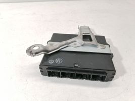 Lexus RX 450H ABS control unit/module 8954048480