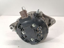 Toyota Avensis T270 Generatore/alternatore 270600T360