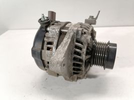 Toyota Avensis T270 Generator/alternator 270600T360