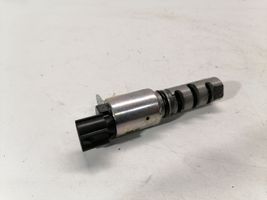 Toyota Avensis T270 Camshaft vanos timing valve 30T0505010H3