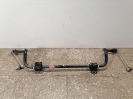 Lexus ES 250 - 300 - 330 Front anti-roll bar/sway bar 