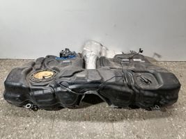 Volvo S90, V90 Kraftstofftank 31478590