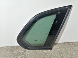 BMW X5 E70 Fenêtre latérale avant / vitre triangulaire 720788605