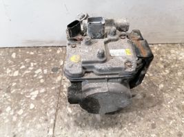 Lexus RX 450H Compressore aria condizionata (A/C) (pompa) 0422000601