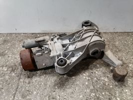 Volvo S90, V90 Takatasauspyörästö P1216694