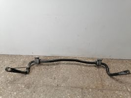 Volvo S90, V90 Stabilizator przedni / drążek 31387573