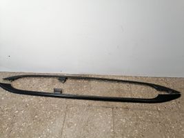 BMW X5 E70 Poprzeczki dachowe 7158530