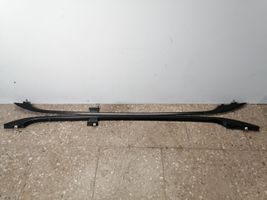 BMW X5 E70 Barre trasversali porta tutto su “corna” 7158530