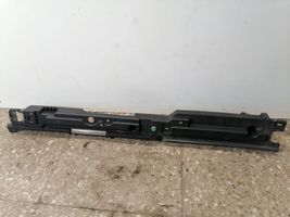 BMW X5 E70 Kita bagažinės apdailos detalė 51477145913