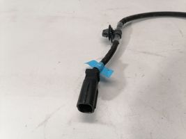 Lexus ES 250 - 300 - 330 Sonde lambda 8946733310