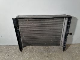 BMW X5 E70 Kit Radiateur 7586775