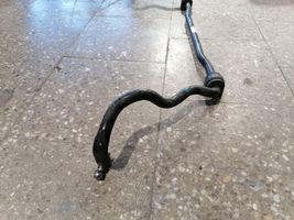 BMW X5 E70 Barra stabilizzatrice anteriore/stabilizzatore 