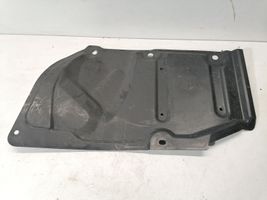 Toyota Avensis T270 Couvre-soubassement avant 5144405020